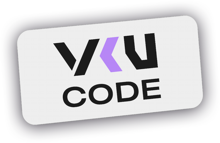 vkucode