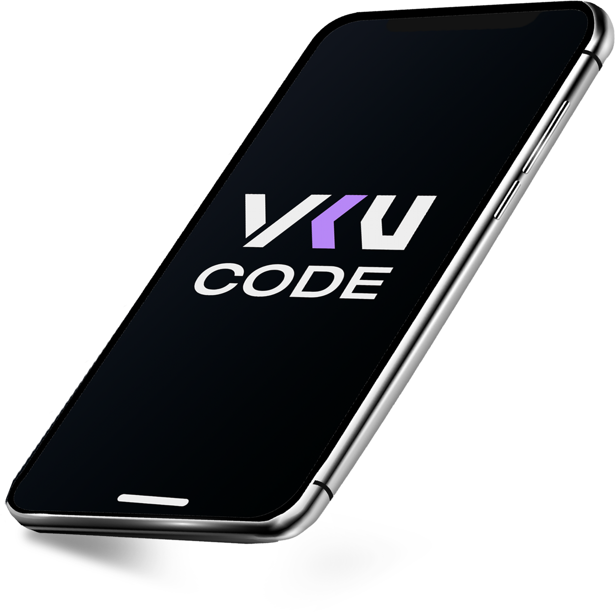 vkucode