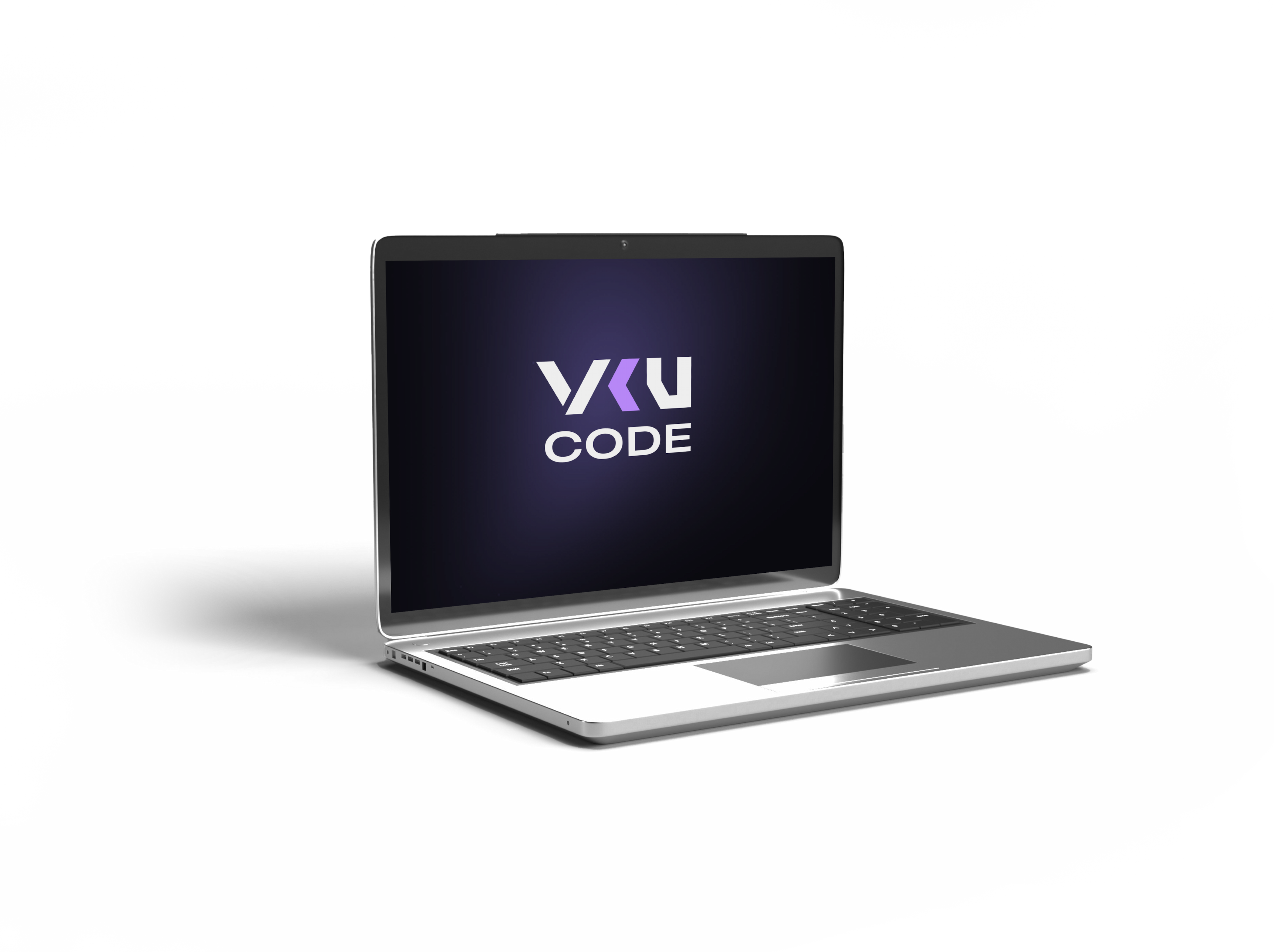 vkucode