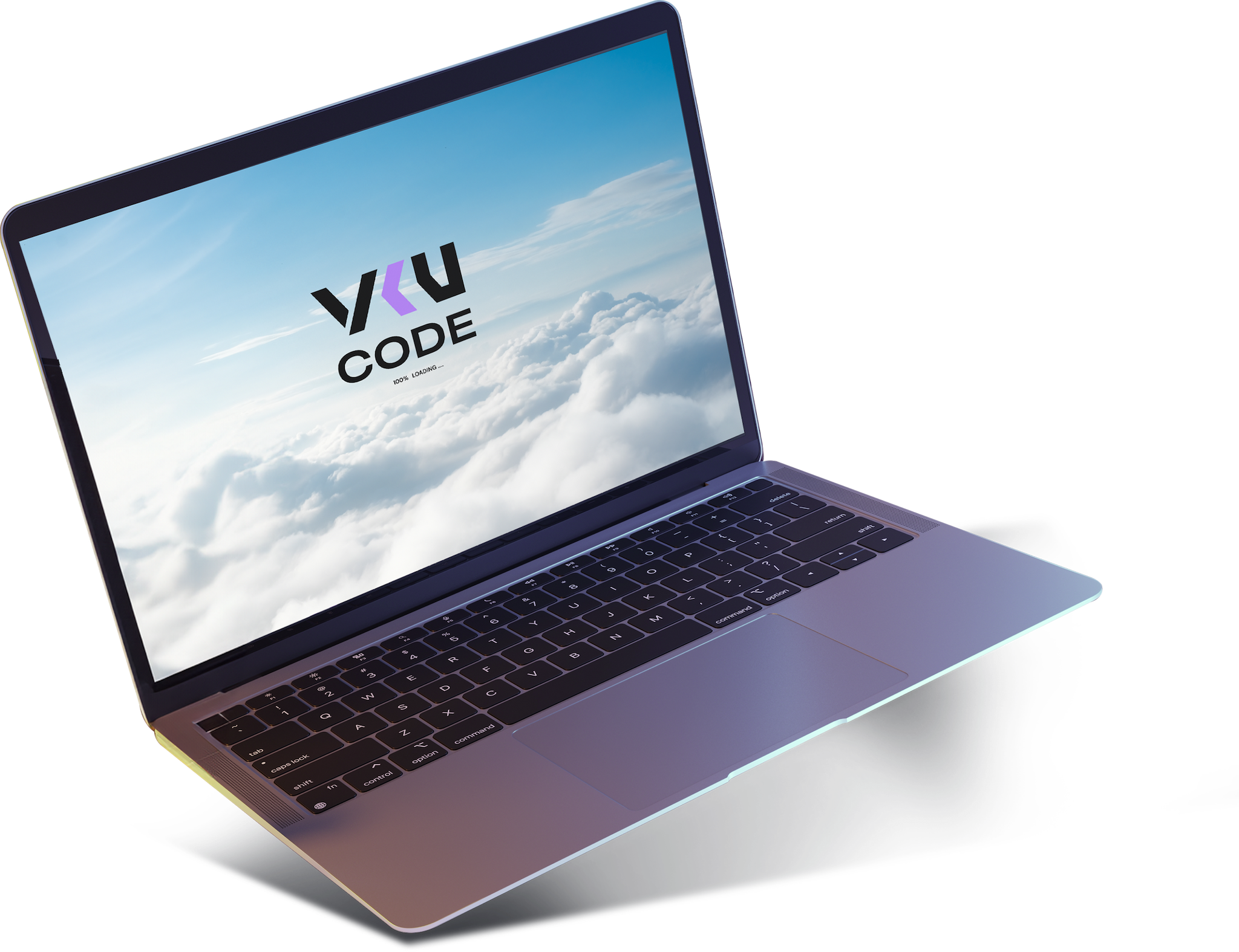 vkucode