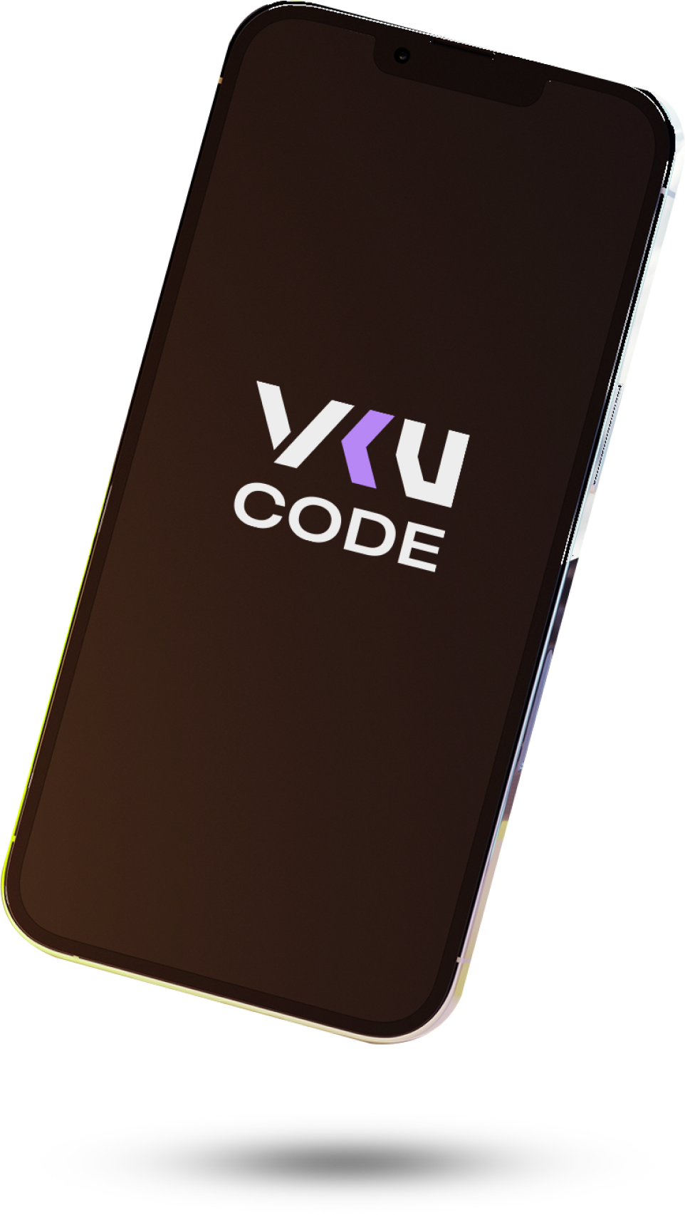 vkucode