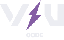 VKU CODE